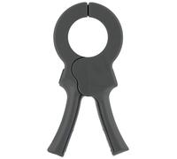Benning CC 4-2 Adaptateur de pince ampèremétrique Gamme de mesure A/AC: 1 - 1200 A