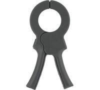 Benning CC 4-2 Adaptateur de pince ampèremétrique Gamme de mesure A/AC: 1 - 1200 A
