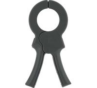 BENNING CC 4-2 - ADAPTATEUR DE PINCE DE COURANT CC 4-2, 0,2 - 1200 A C.A.