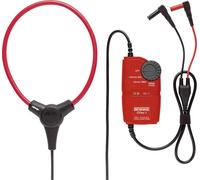 Benning CFlex 1 Adaptateur de pince ampèremétrique Gamme de mesure A/AC: 0.3 - 3000 A flexible