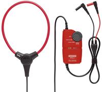 Benning CFlex 1 Adaptateur de pince ampèremétrique Gamme de mesure A/AC: 0.3 - 3000 A flexible