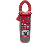 BENNING BENNING Multimètre pince numérique CM 10-PV Quantité:1