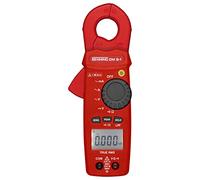 Pince ampèremétrique Benning 044682 numérique CAT IV 300 V Affichage (nombre de points): 6000