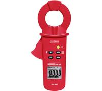 BENNING Benning Pince ampèremétrique fuite 1µA-60A AC Bluetooth CM 9-2 Quantité:1