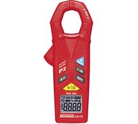 BENNING Multimètre de pince de courant CM P2 10mA-400A AC/DC TRMS av.piles/câble de mesu Quantité:1