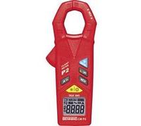 BENNING Multimètre de pince de courant CM P2 10mA-400A AC/DC TRMS av.piles/câble de mesu Quantité:1