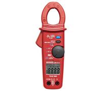 Benning CM2-1 TRUE RMS 044689 Pince multimètre