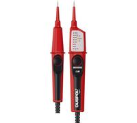Benning Duspol expert - Testeur de continuité et de tension, 050262