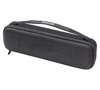 BENNING DUSPOL Sacoche Premium