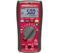 BENNING Benning Multimètre numérique MM 10-1 Quantité:1