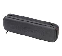 Benning Housse de protection Premium pour testeur de tension DUSPOL Quantité 1