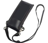 BENNING Sacoche pour appareils de mesure Benning PV 1 / PV 1-1 / PV 2, 050426
