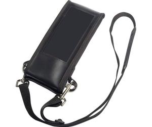 BENNING Sacoche pour appareils de mesure Benning PV 1 / PV 1-1 / PV 2, 050426