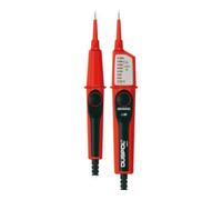 BENNING Testeur de tension BENNING DUSPOL EXPERT Quantité:1