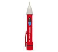 Benning Tritest Easy - Testeur de champ rotatif et phases, 020051