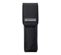 BENNING Trousse de permanence DUSPOL 2013 L. 330 mm H. 60 mm l. 100 mm BENNING Quantité:1