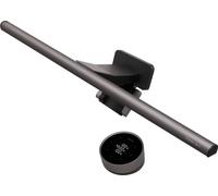 BenQ Screenbar Halo 2 - Accessoires gaming