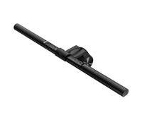 Benq Screenbar Lampe De Bureau Led Noir 930 Lm