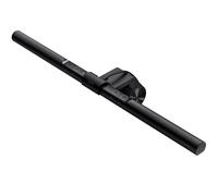 BenQ Screenbar Lampe de lecture