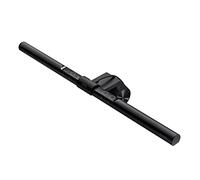 Benq Screenbar Lampe De Bureau Led Noir 930 Lm
