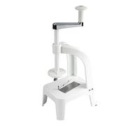 Benriner BN-8W Mandoline, Blanc