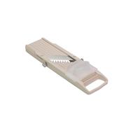 Mandoline japonaise 6,5 cm Benriner