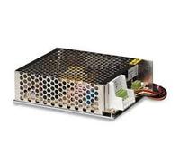 Bentel BAW50T12 Bloc d'alimentation 3,5 A