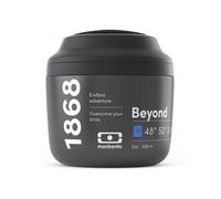 Bento isotherme 550ml - monbento® - MB Element - beyond Beyond