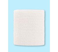 Benton Éponge-serviette pour le corps Hanji Body Wash Towel - 1 pc