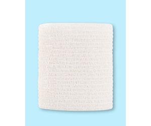 Benton Éponge-serviette pour le corps Hanji Body Wash Towel - 1 pc