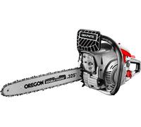 Benzinkettensäge 1,8Kw 45Cm - T 58G943