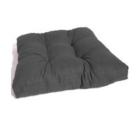 Beo Garden, Coussin d’assise, Coussin de salon (60 x 60 cm)