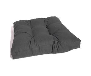 Beo Garden, Coussin d’assise, Coussin de salon (60 x 60 cm)