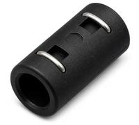 Beoveo Raccord Tuyau Nettoyeur Haute Pression, Compatible avec K2-K7 | Raccord de tuyau pour nettoyeur haute pression, haute résistance à la pression, longue durée de vie, compatible avec Karcher