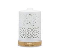 BEPER 70404 diffuseur d’huiles essentielles ultrasonique et humidificateur d’air 1 pcs