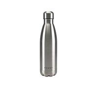 BEPER BI.505 Bouteille thermique 0,5L