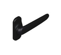 Bequille De Porte A Saillie Reduite 6478 Diane Croisee Ds (La) 6478 013