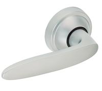Vachette béquille de porte Jazz