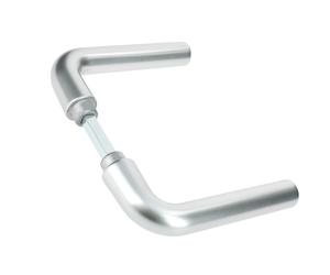 Béquille double Paraphe 1333 38/48 argent VACHETTE 015320