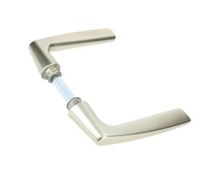 Béquille double RIVIERA 1331 38/48 champagne VACHETTE 015244