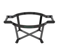Berceau à poignées pour Big Green Egg MiniMax