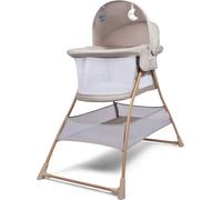 Berceau Baninni Lilia Sand