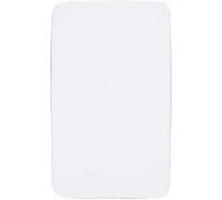 Chicco - Protège-matelas pour Berceau Next2Me Blanc