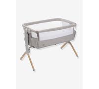 Berceau Cododo Chicco Next2Me Armonia Scandinavian gris TU