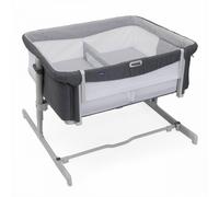 Berceau Cododo Chicco Next2me Twins