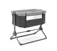 Berceau Cododo Design Et Nomade Sidenest Paddedgriffin TU