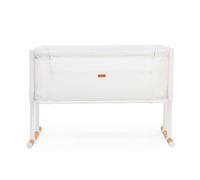 Berceau cododo EVOLUX Blanc
