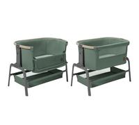 Berceau cododo Iora Beyond Green Eco