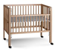 Berceau cododo Maxi Nature (90 x 50 cm)