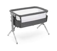 Chicco - Berceau Cododo Chicco Next2Me Armonia - Carrara